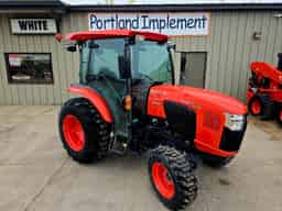 L6060HSTC