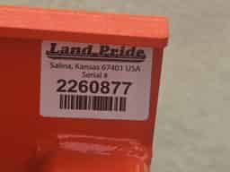APS1572