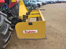 KING KUTTER BB-72-YK BOX BLADE