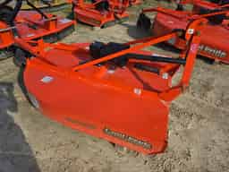 2023 LAND PRIDE RCR1260