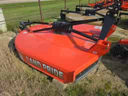 2024 LAND PRIDE RCF2784