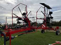 2022 SIP STAR 700/22T