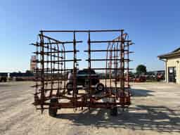 MCFARLANE 28FT CART DRAG