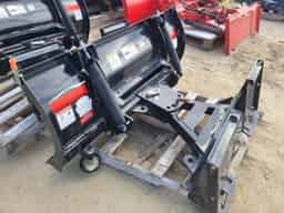 Land Pride STB1560 Snow Blade