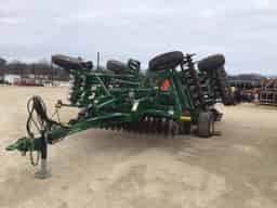 2021 GREAT PLAINS HT-1100-20