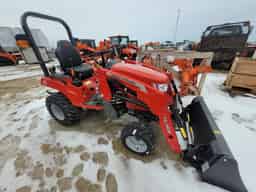 ✨ Massey Ferguson MF1GC.23 ✨