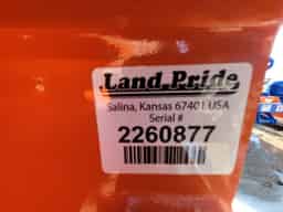 land-pride-aps1572-seeder-cashton-wi.jpg