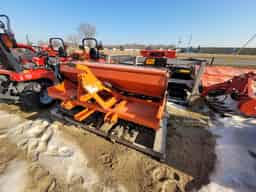 land-pride-aps1572-seeder-cashton-wi.jpg