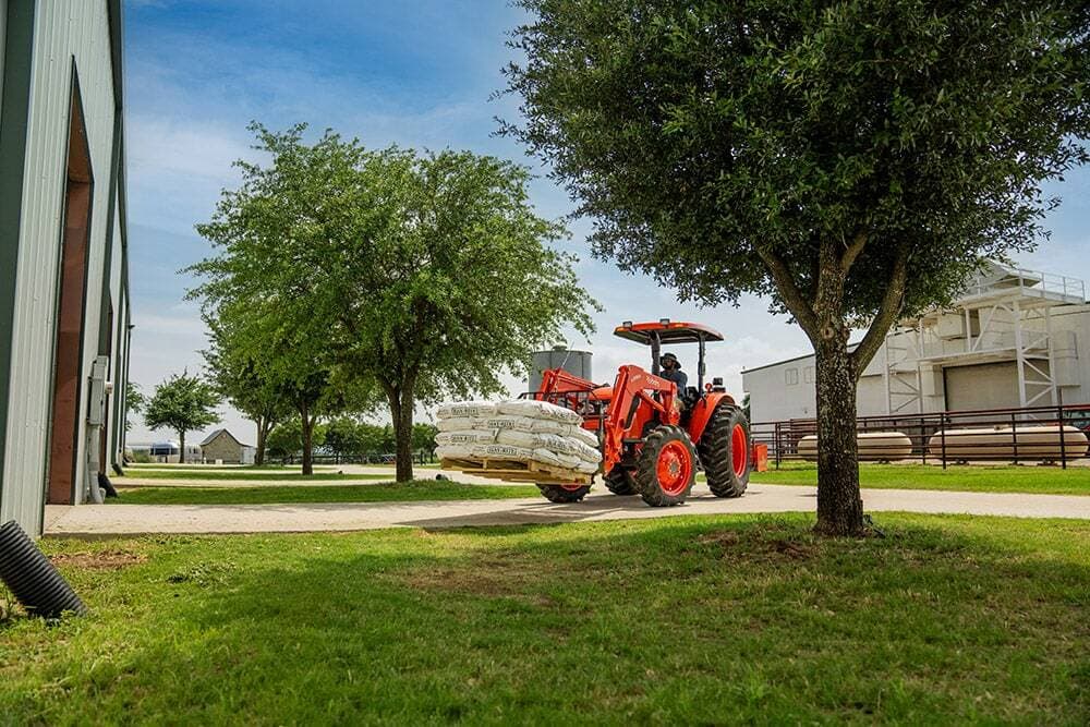 2025 EQUINE PURCHASE PROGRAM
