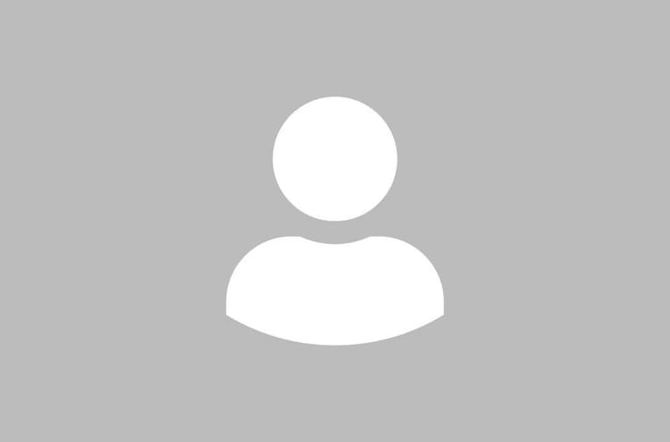 Brandon Brueggen Placeholder Image