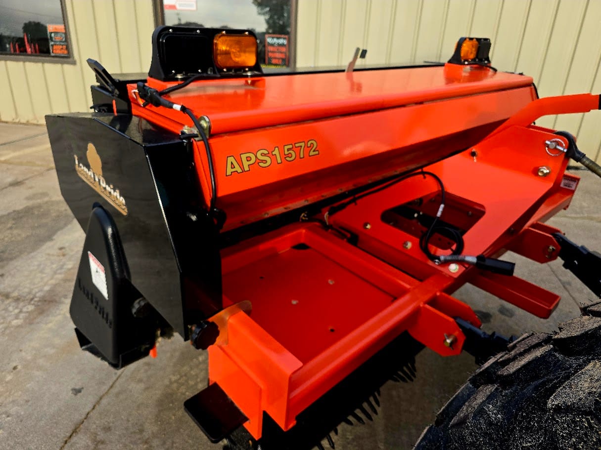 APS1572