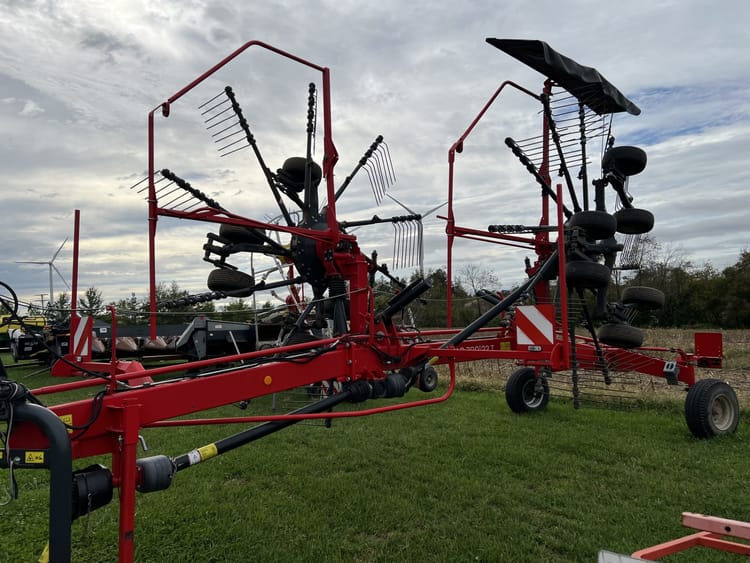 2022 SIP STAR 700/22T