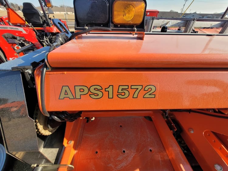 land-pride-aps1572-seeder-cashton-wi.jpg