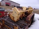 NEW HOLLAND 56