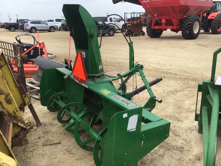 2022 FRONTIER SB1174