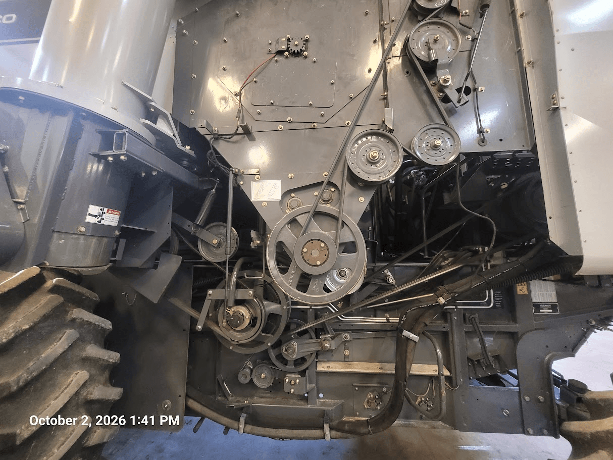 gleaner-service-repair-cashton-wi.jpg