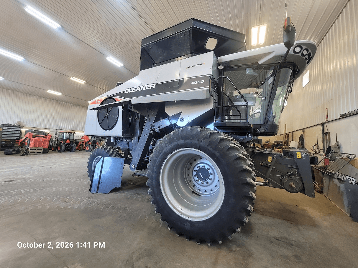 gleaner-combine-portland-implement-cashton-wi.jpg