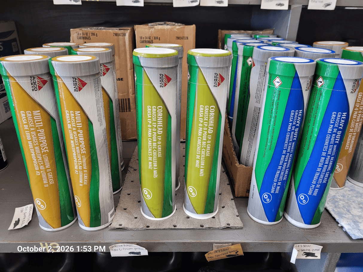 agco-approved-grease-implement.jpg