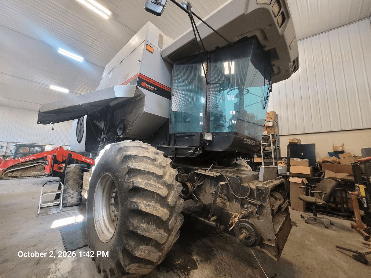 gleaner-service-repair-cashton-wi.jpg