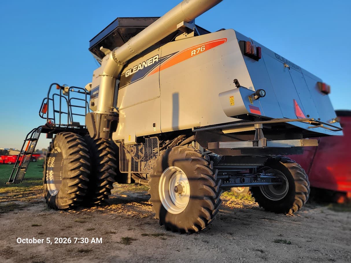 gleaner-combine-portland-implement-cashton-wi.jpg